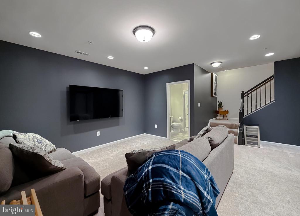41516 MARWOOD CIRCLE