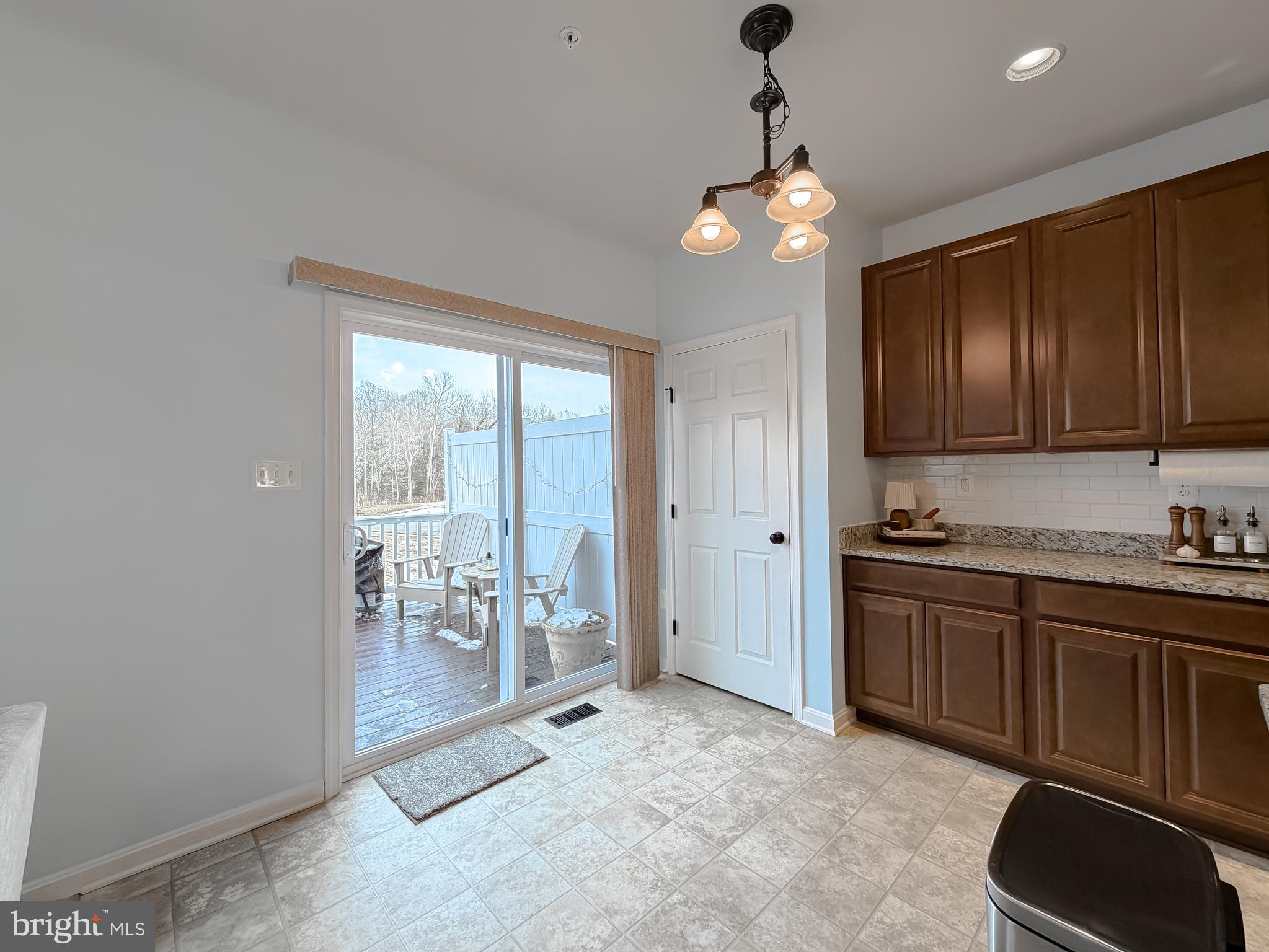 41516 MARWOOD CIRCLE