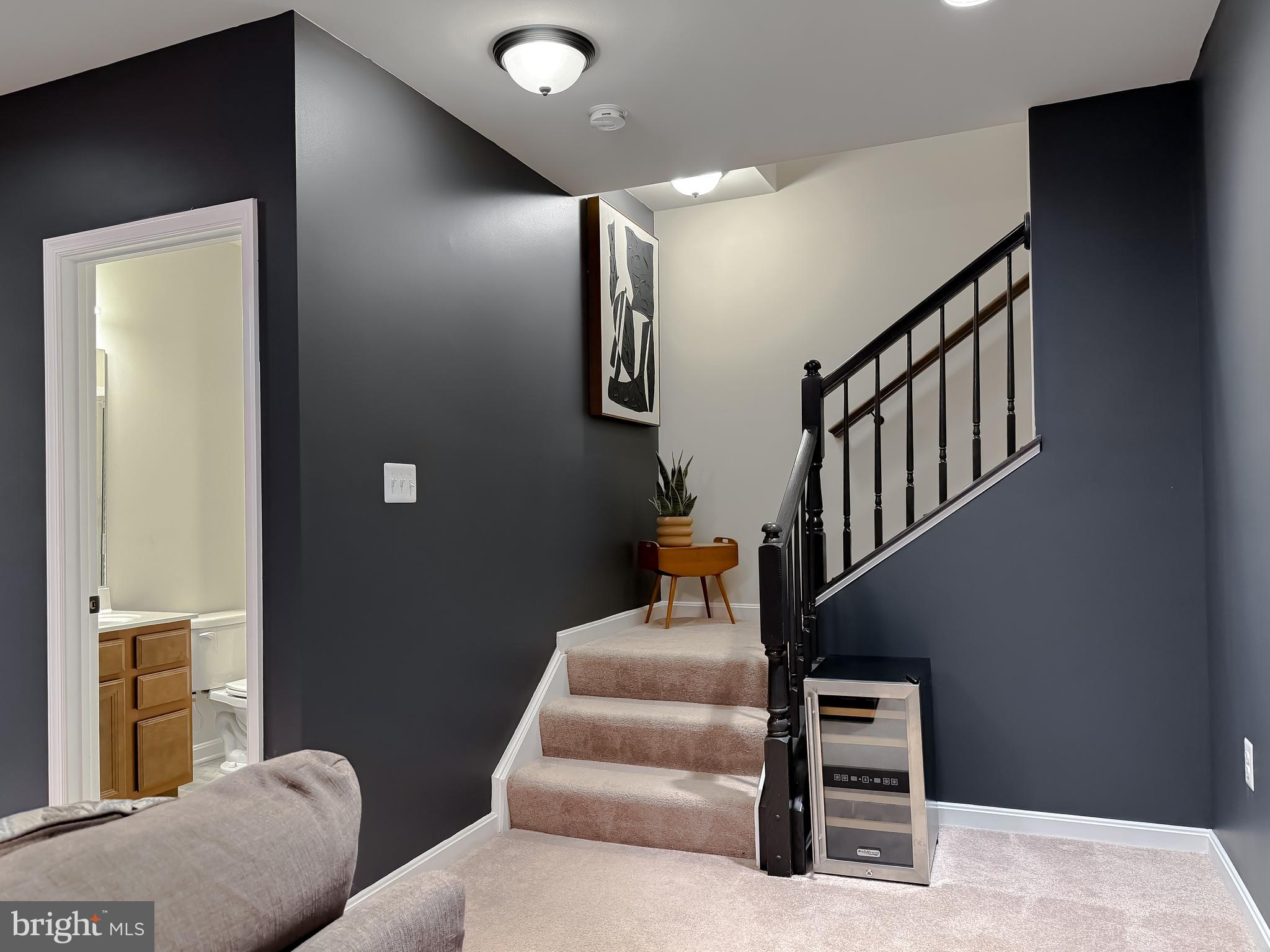 41516 MARWOOD CIRCLE