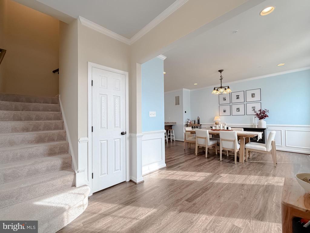 41516 MARWOOD CIRCLE