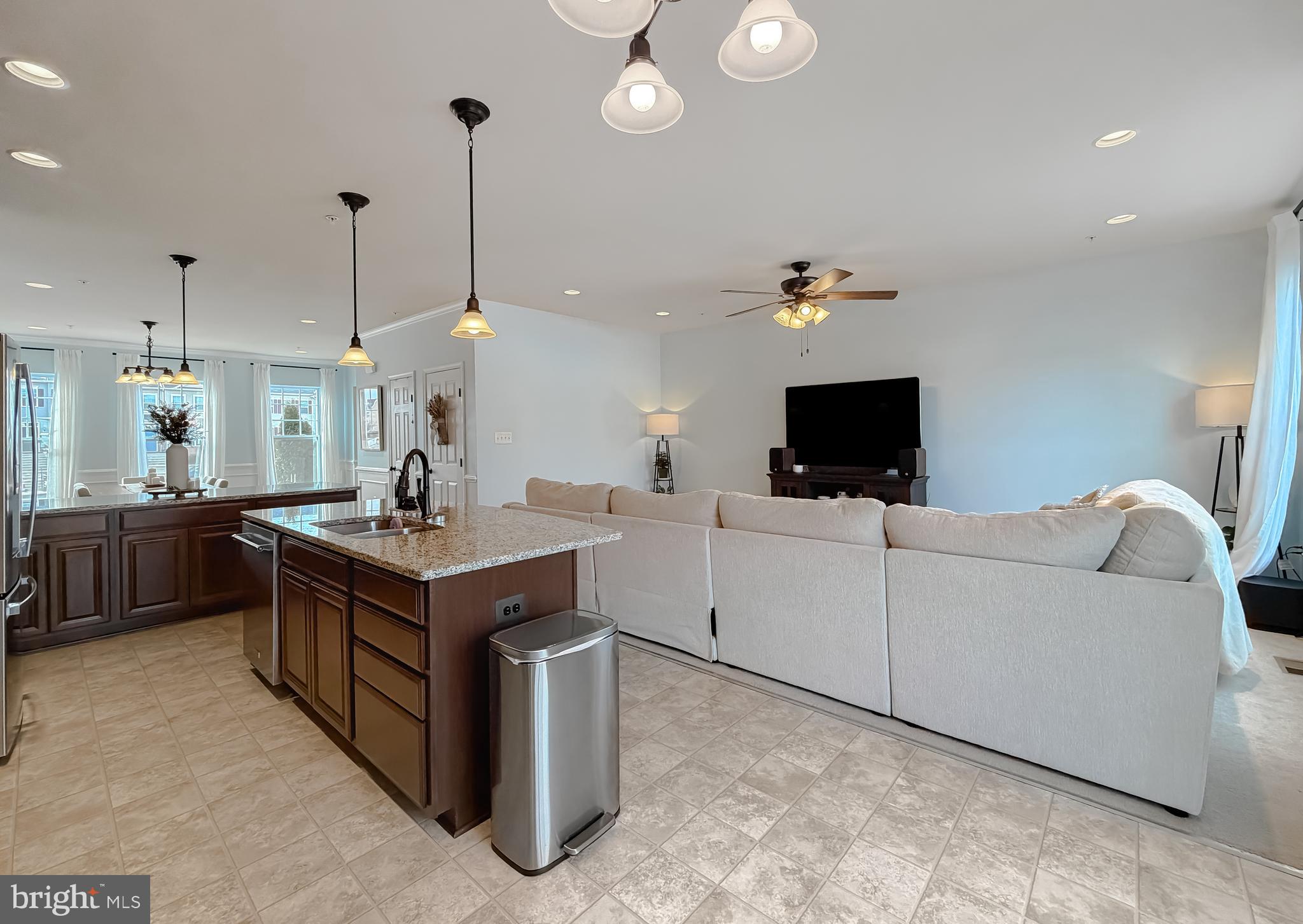 41516 MARWOOD CIRCLE