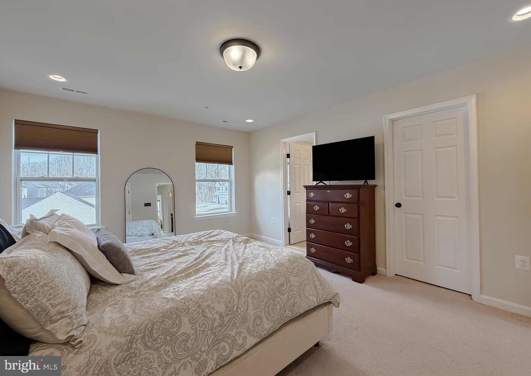 41516 MARWOOD CIRCLE