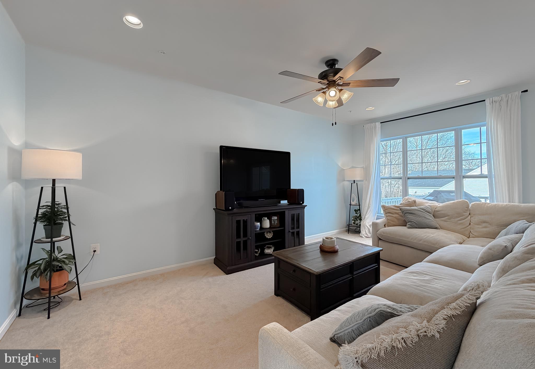 41516 MARWOOD CIRCLE