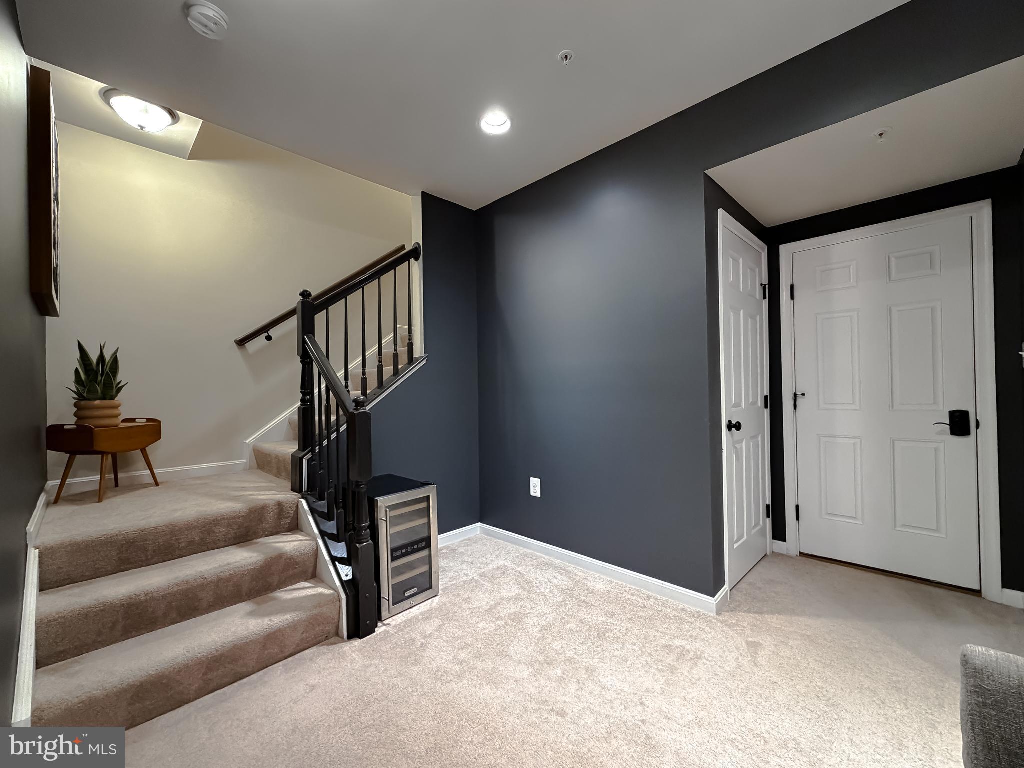 41516 MARWOOD CIRCLE