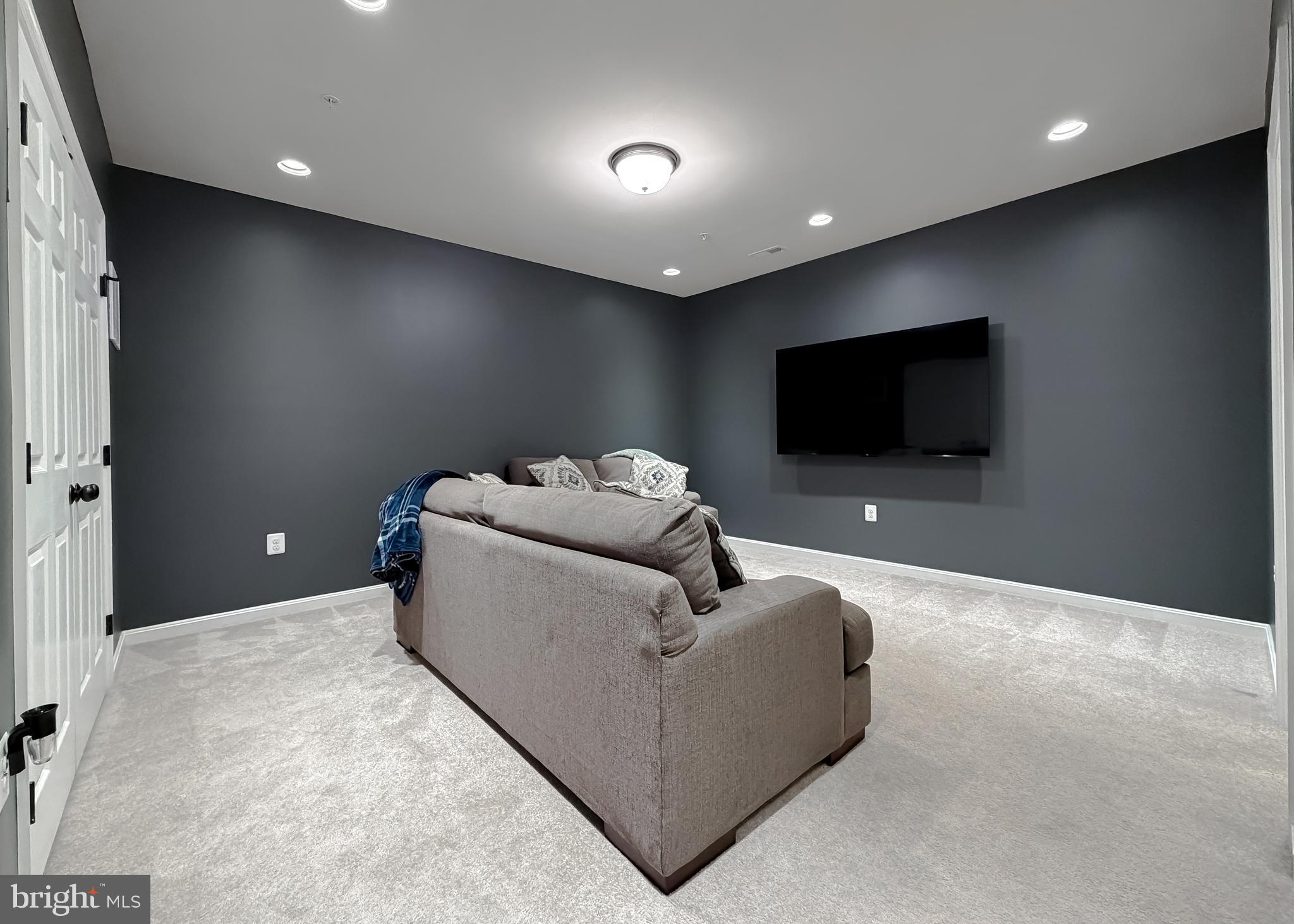 41516 MARWOOD CIRCLE