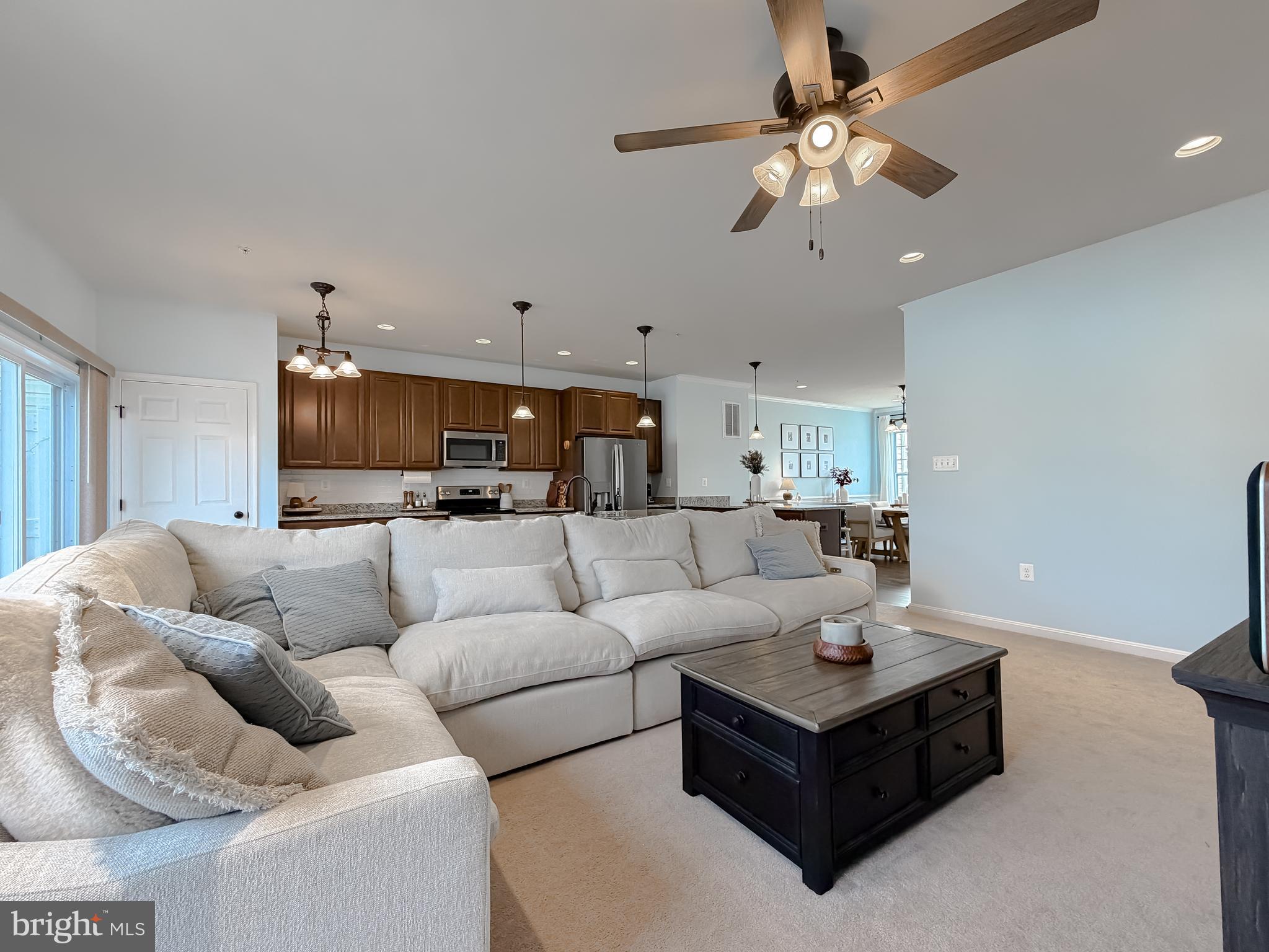 41516 MARWOOD CIRCLE