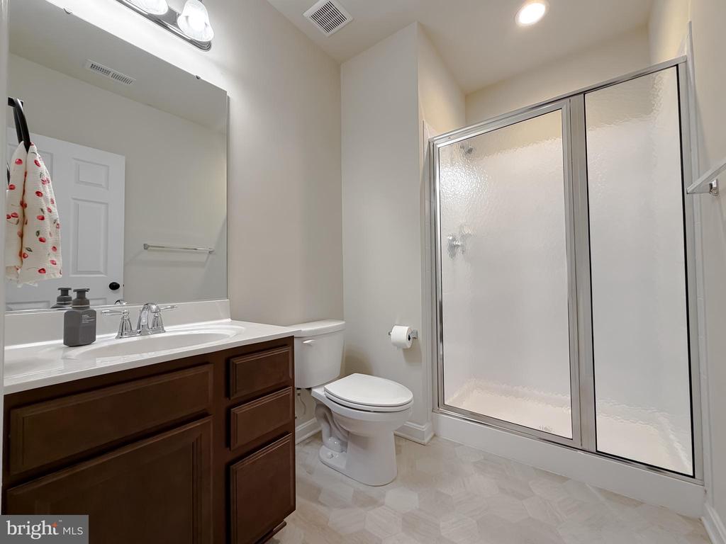 41516 MARWOOD CIRCLE
