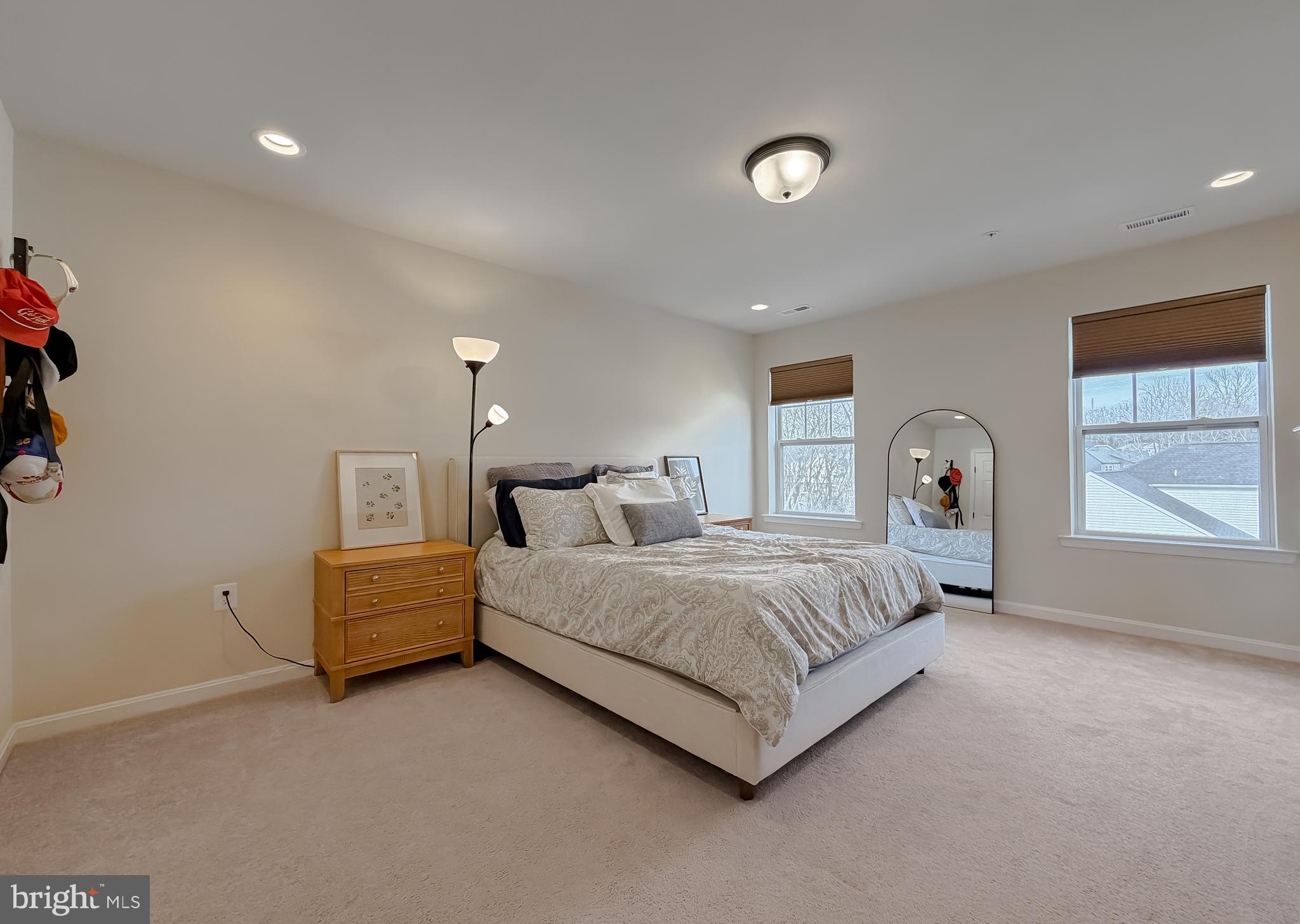 41516 MARWOOD CIRCLE