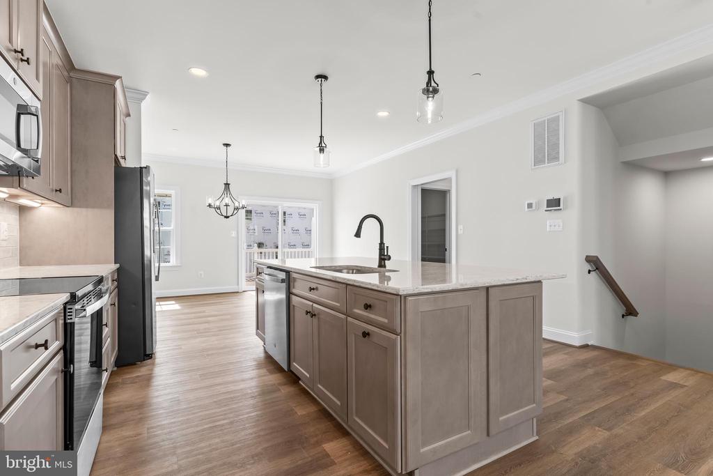 Lot 99 - 23725 DRAGONFLY LANE