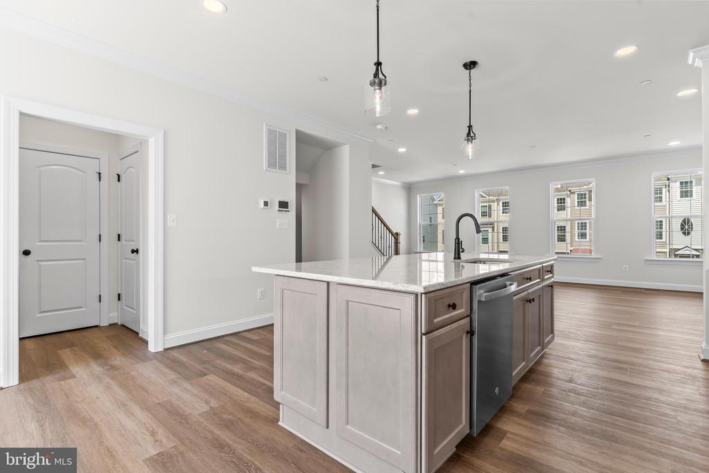 Lot 99 - 23725 DRAGONFLY LANE