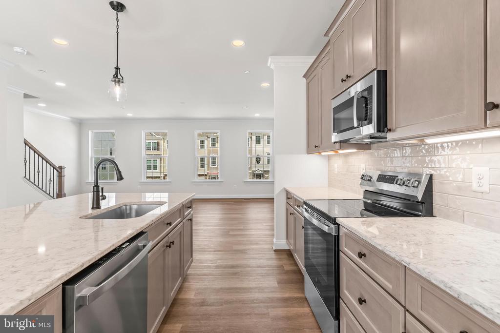Lot 99 - 23725 DRAGONFLY LANE
