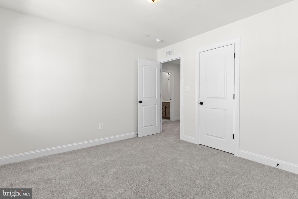 Lot 99 - 23725 DRAGONFLY LANE