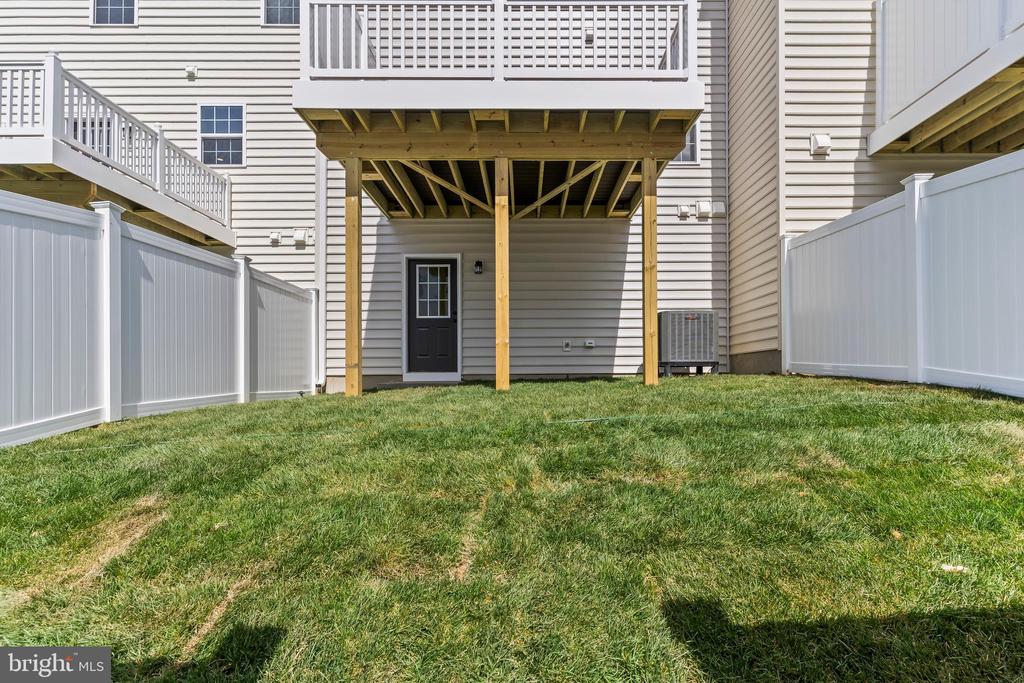 Lot 99 - 23725 DRAGONFLY LANE