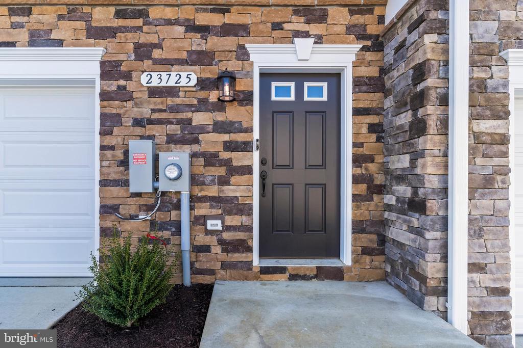 Lot 99 - 23725 DRAGONFLY LANE