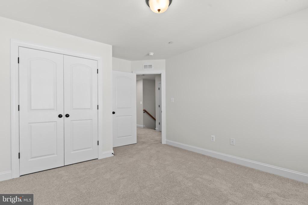 Lot 99 - 23725 DRAGONFLY LANE
