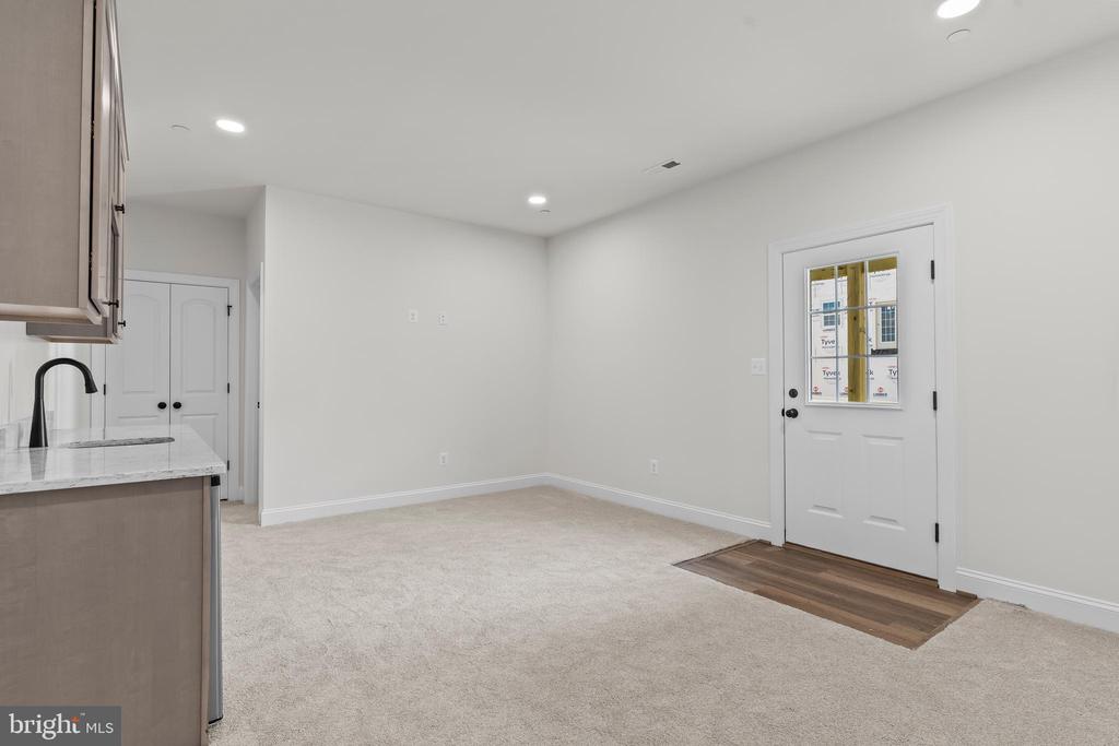 Lot 99 - 23725 DRAGONFLY LANE