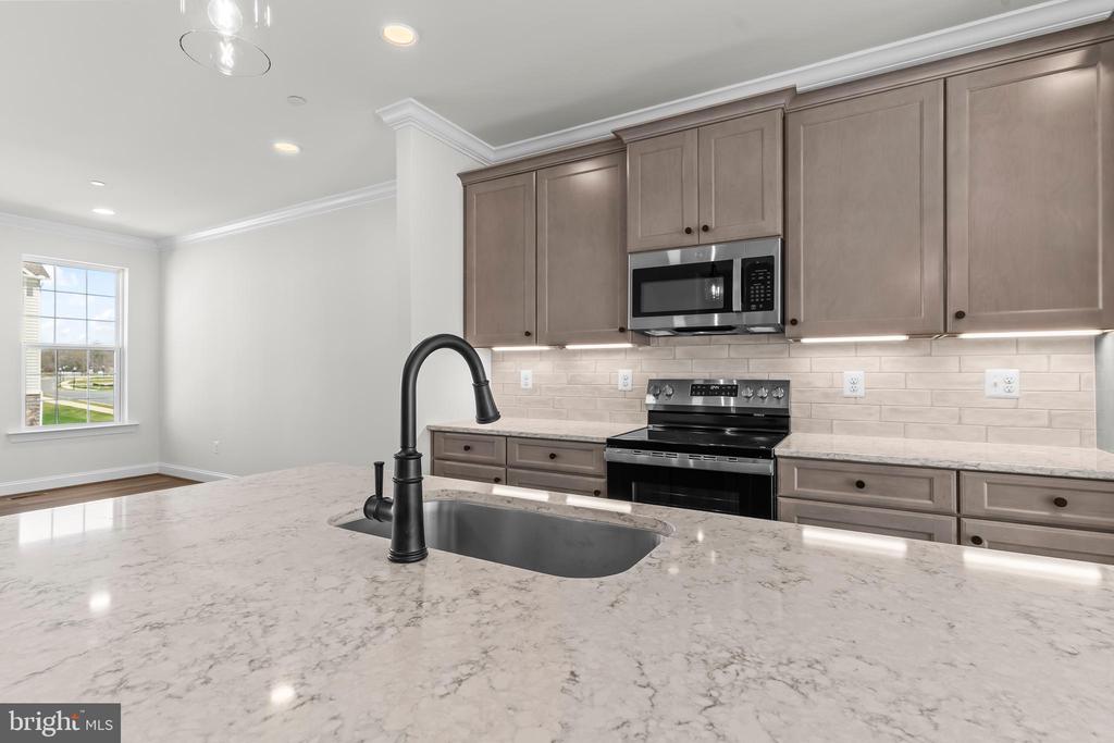 Lot 99 - 23725 DRAGONFLY LANE