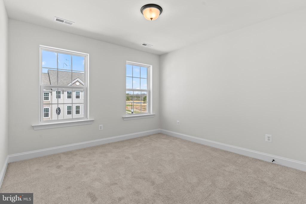 Lot 99 - 23725 DRAGONFLY LANE
