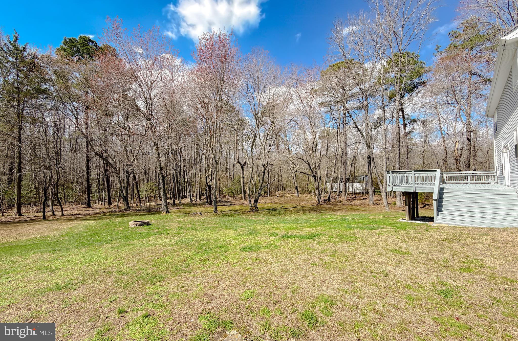 23185 PEMBROOK DRIVE