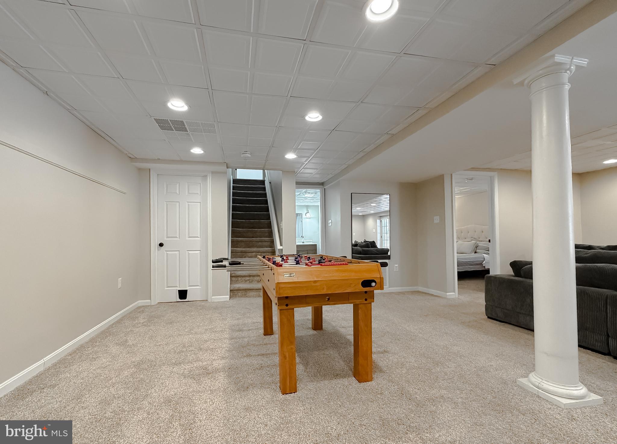 23185 PEMBROOK DRIVE