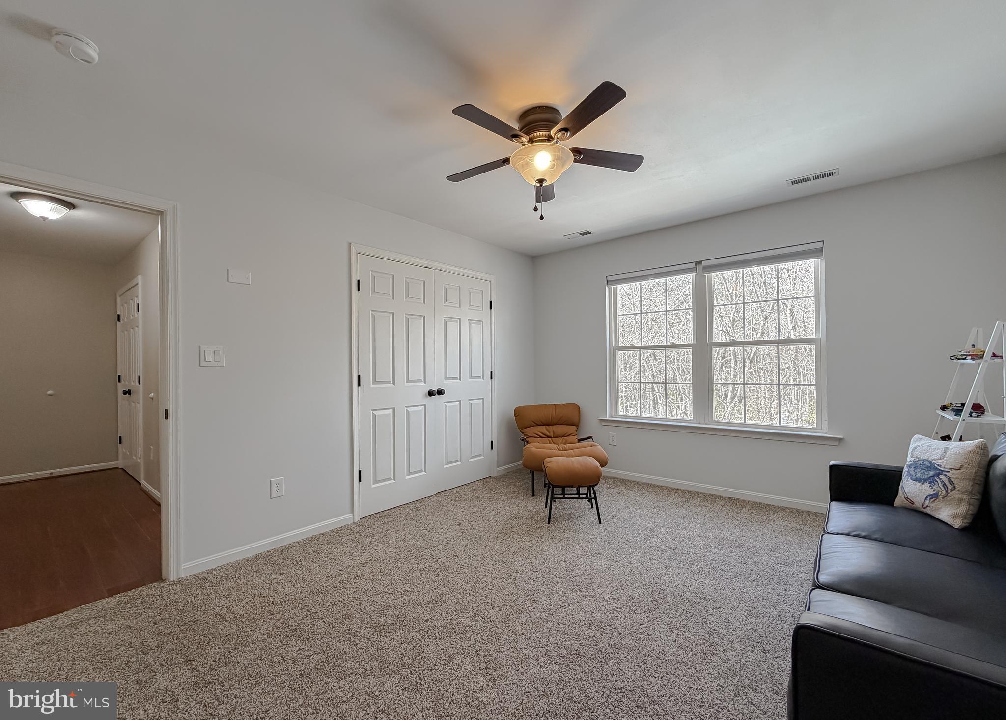 23185 PEMBROOK DRIVE