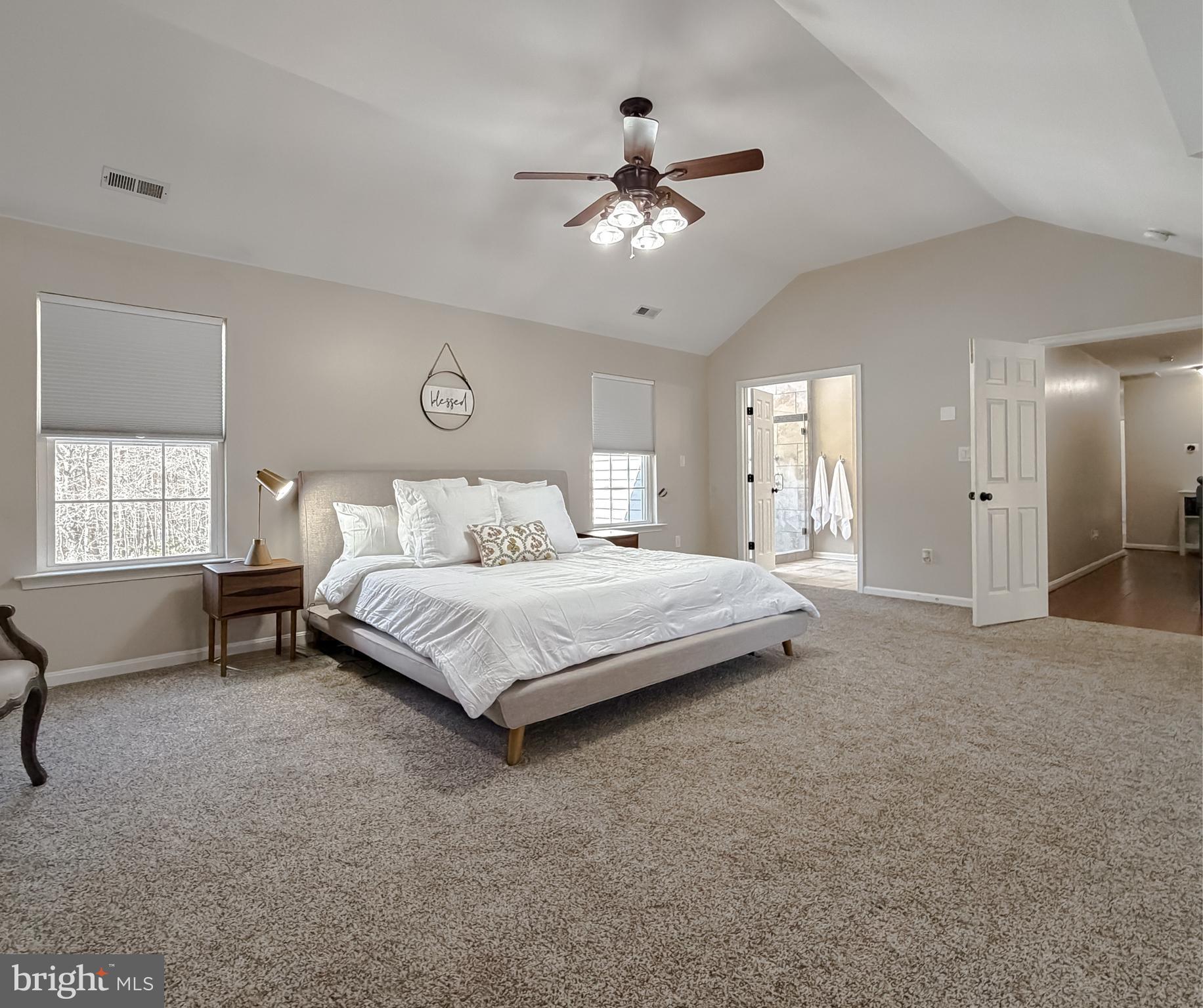 23185 PEMBROOK DRIVE