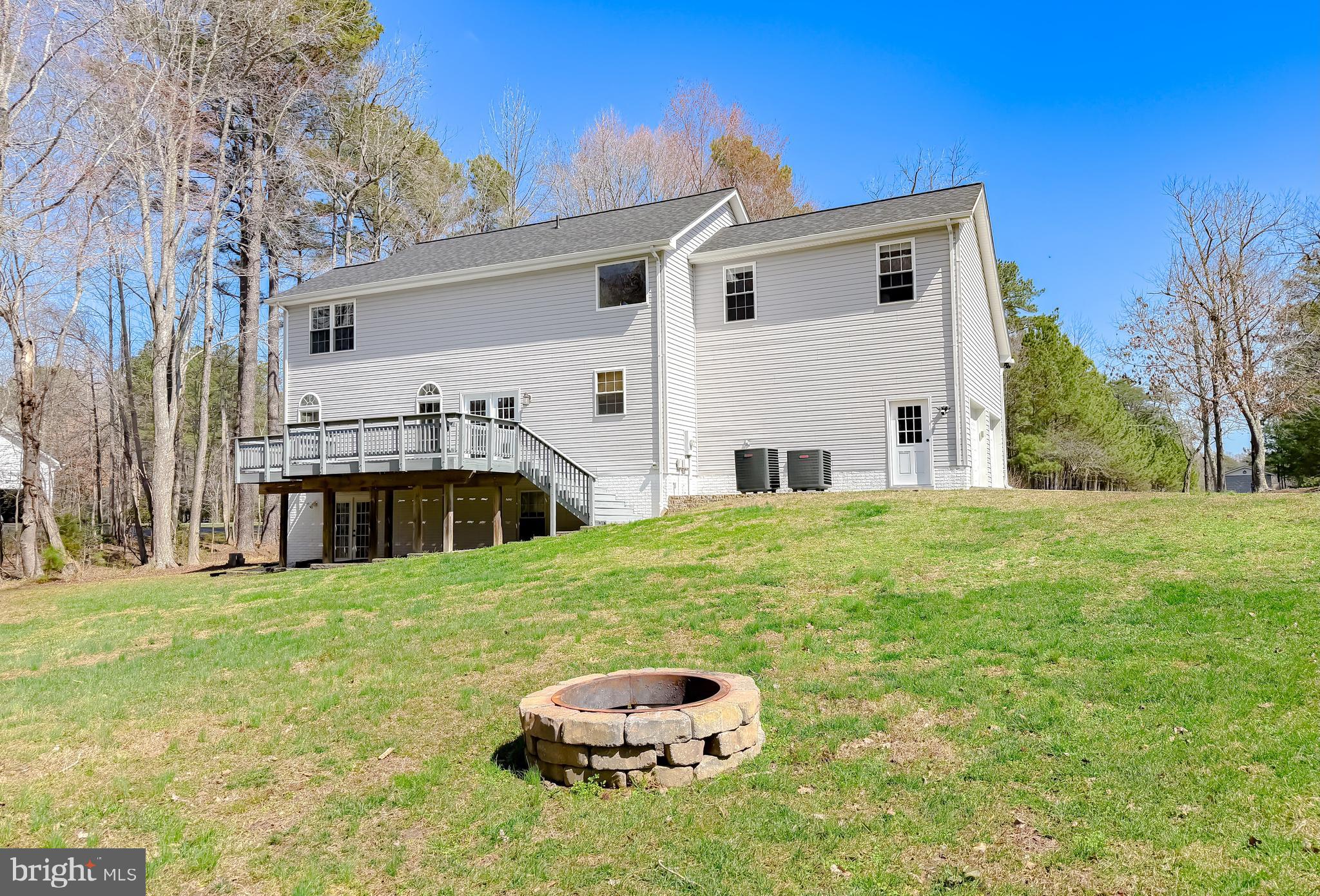 23185 PEMBROOK DRIVE
