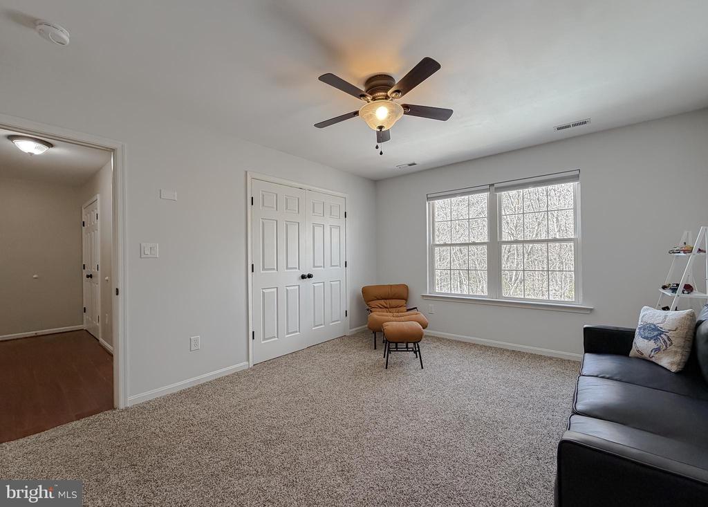 23185 PEMBROOK DRIVE