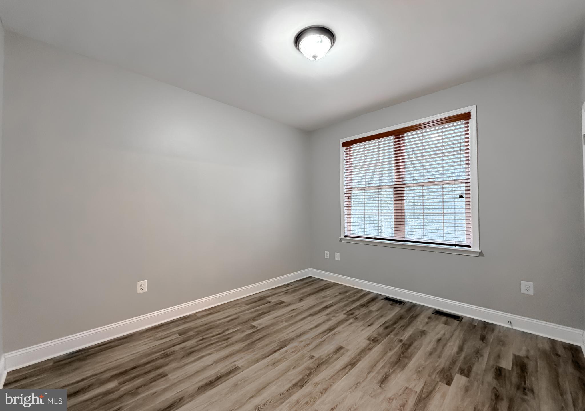 24646 APPLE SAUCE LANE