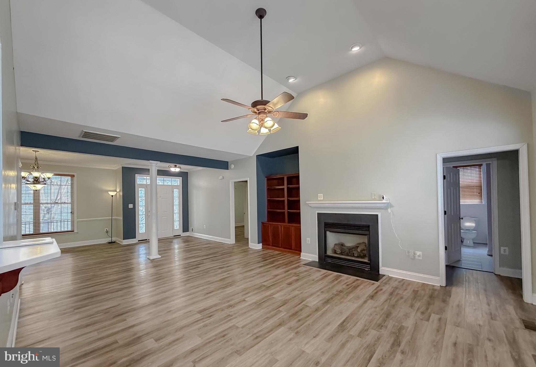 24646 APPLE SAUCE LANE
