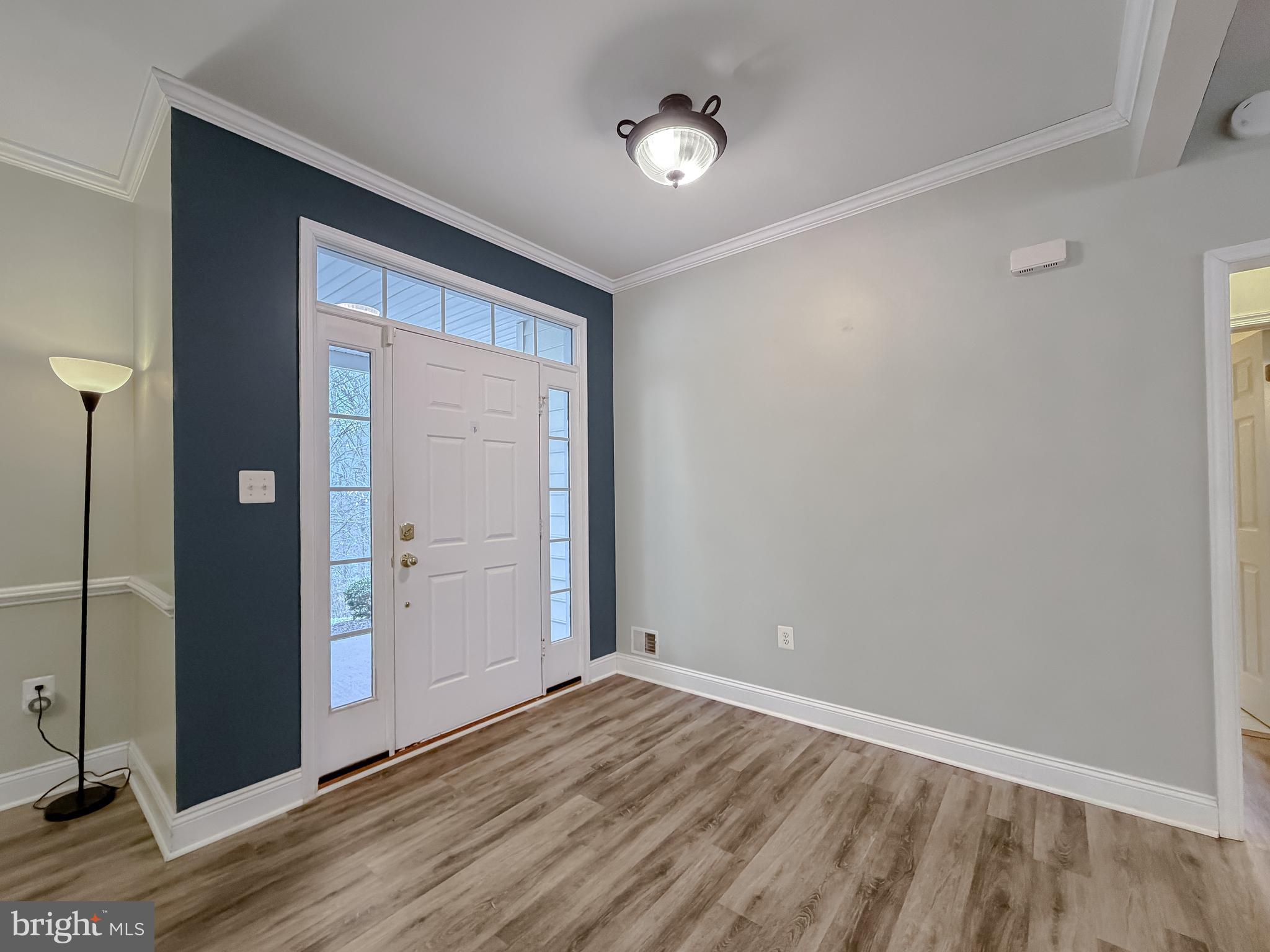 24646 APPLE SAUCE LANE