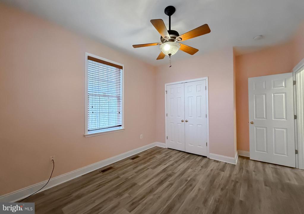 24646 APPLE SAUCE LANE