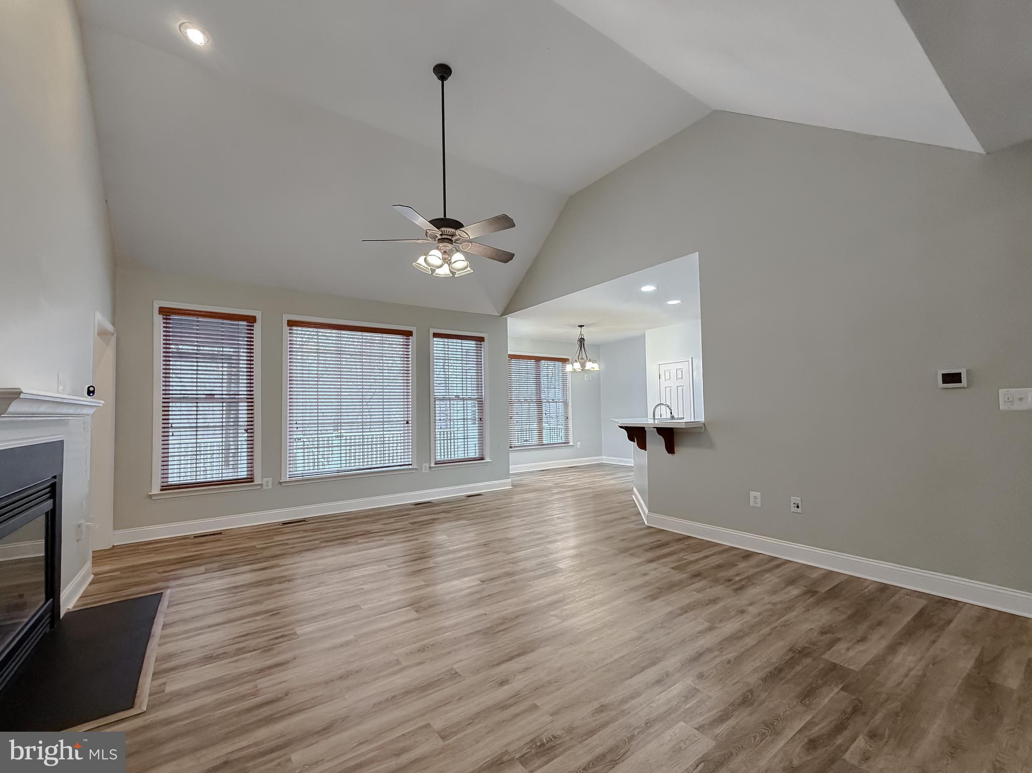 24646 APPLE SAUCE LANE