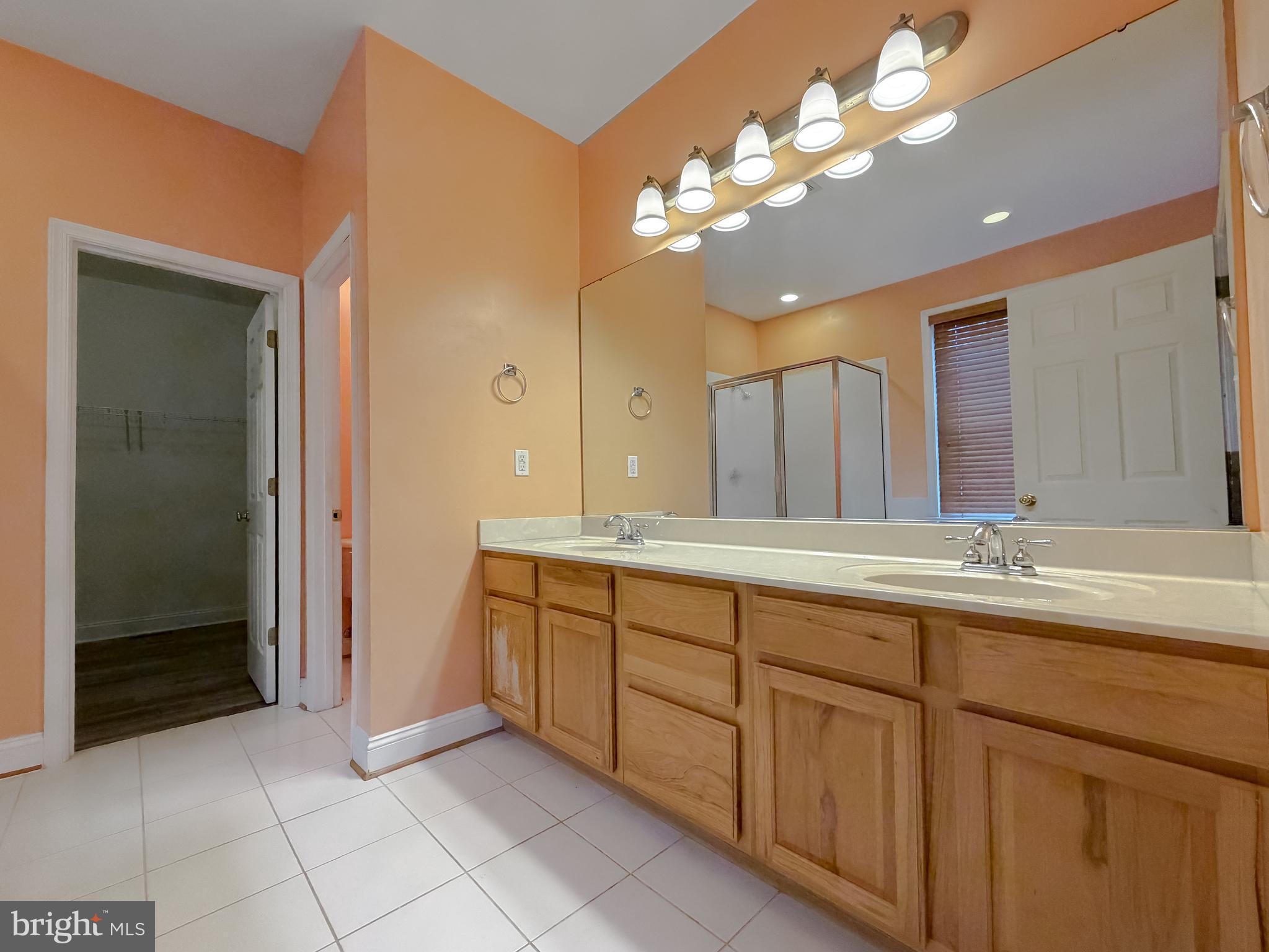 24646 APPLE SAUCE LANE