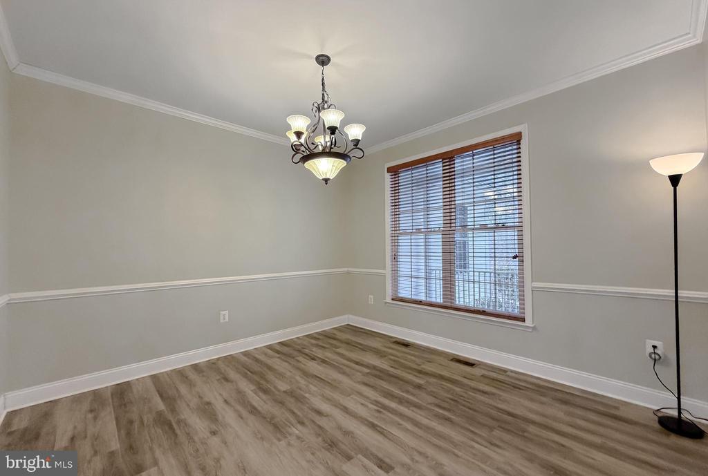 24646 APPLE SAUCE LANE