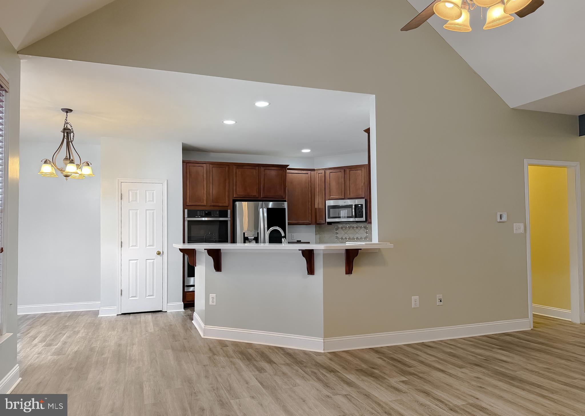 24646 APPLE SAUCE LANE