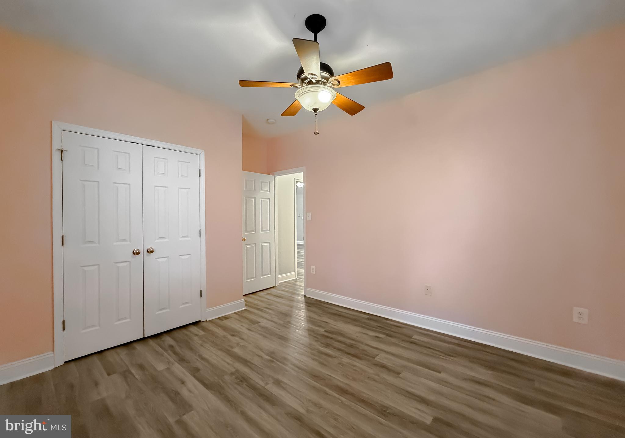 24646 APPLE SAUCE LANE