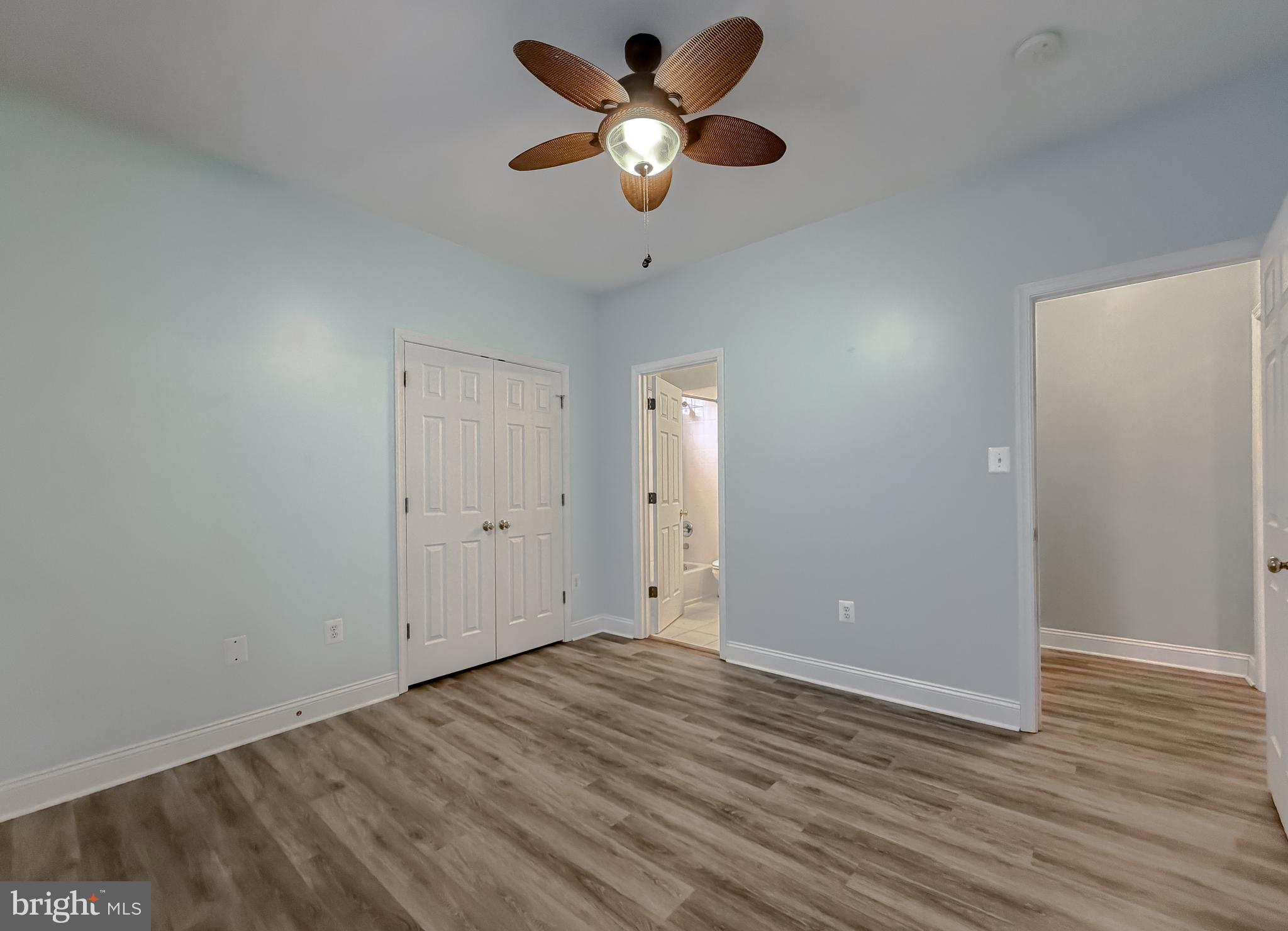 24646 APPLE SAUCE LANE