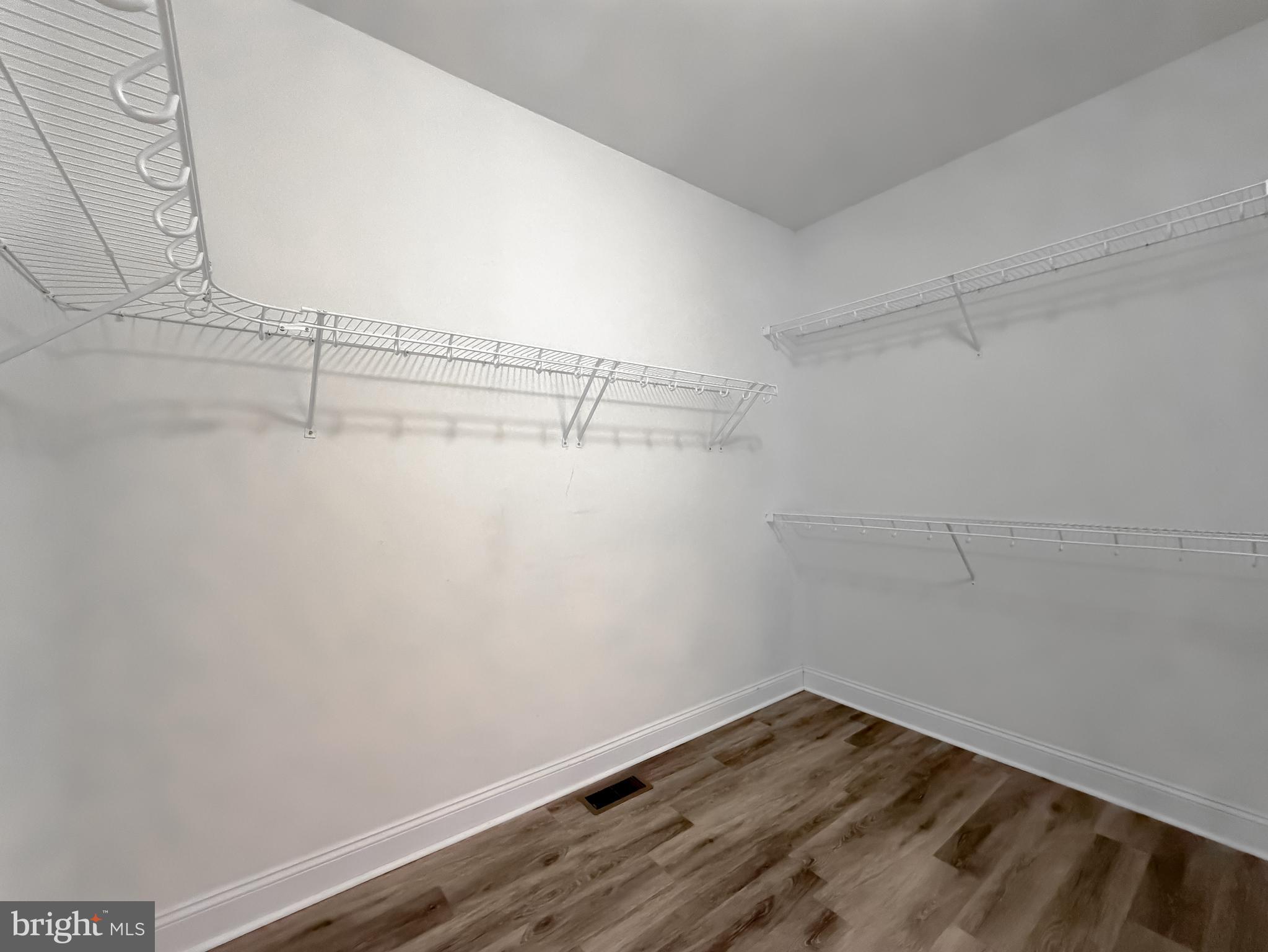 24646 APPLE SAUCE LANE