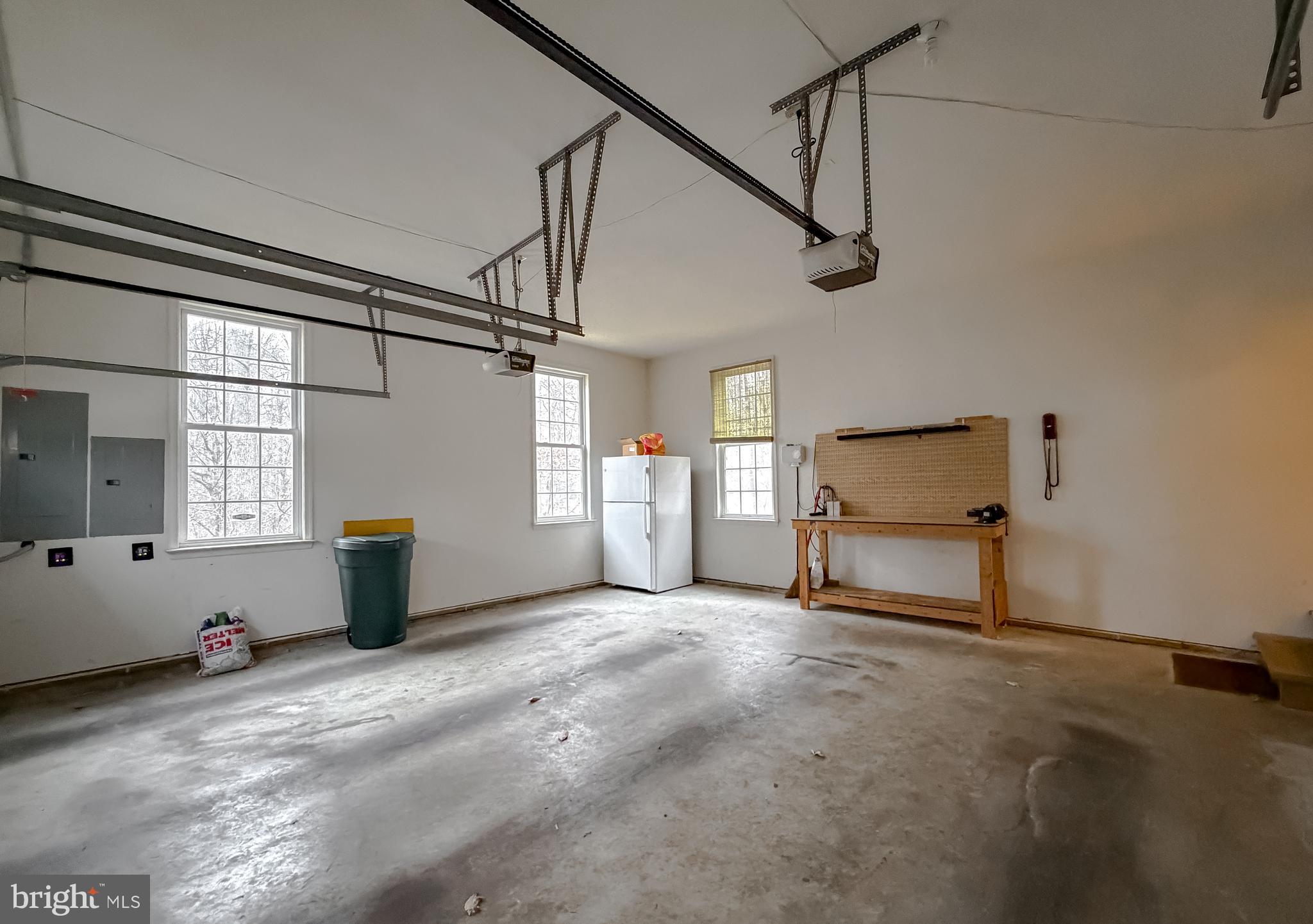 24646 APPLE SAUCE LANE