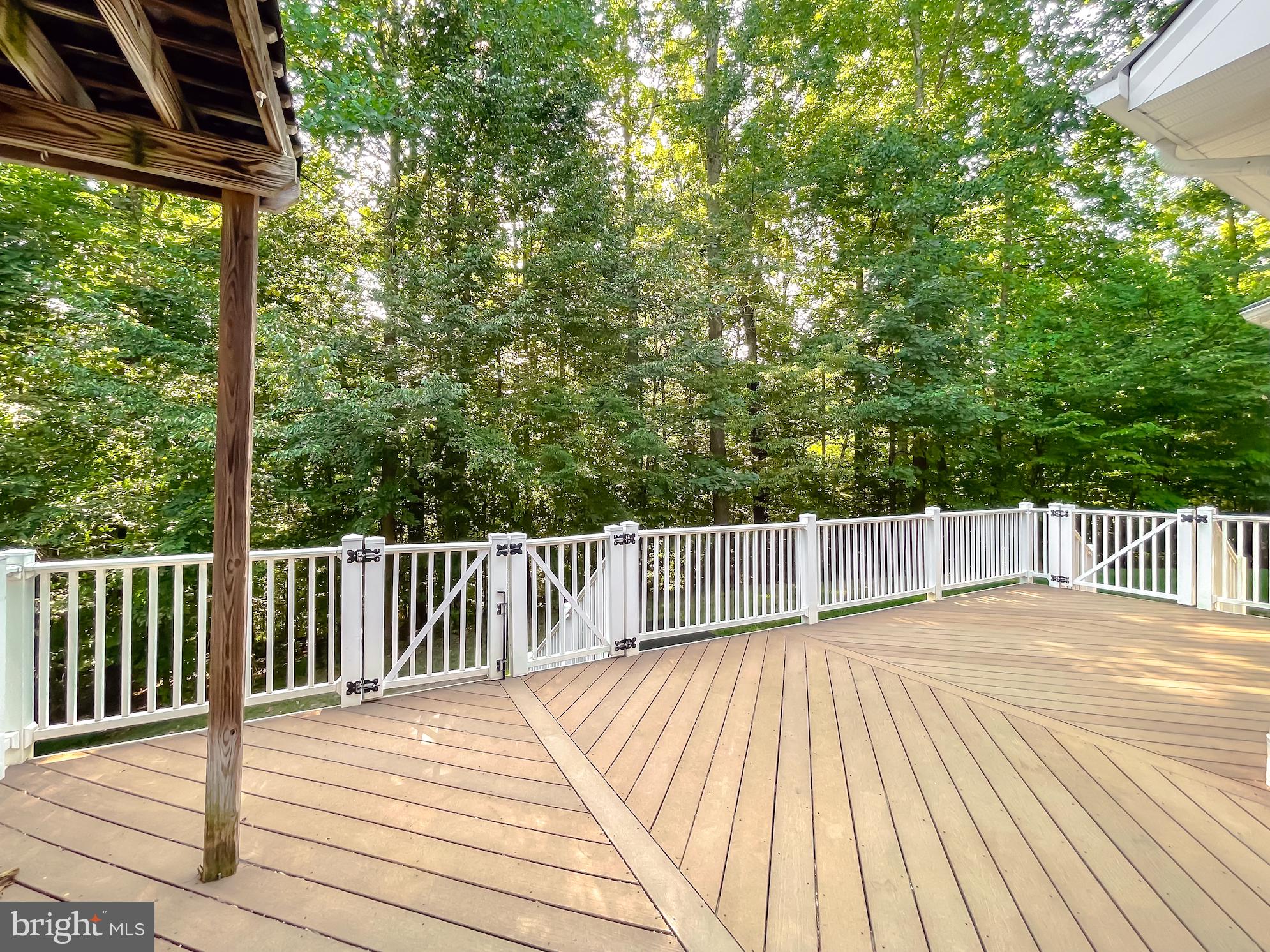 24646 APPLE SAUCE LANE