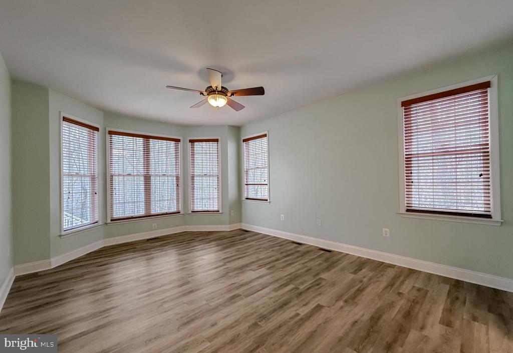 24646 APPLE SAUCE LANE