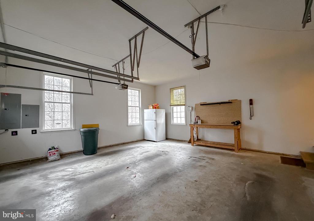 24646 APPLE SAUCE LANE