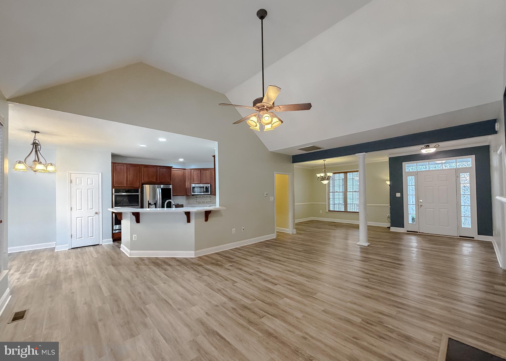 24646 APPLE SAUCE LANE