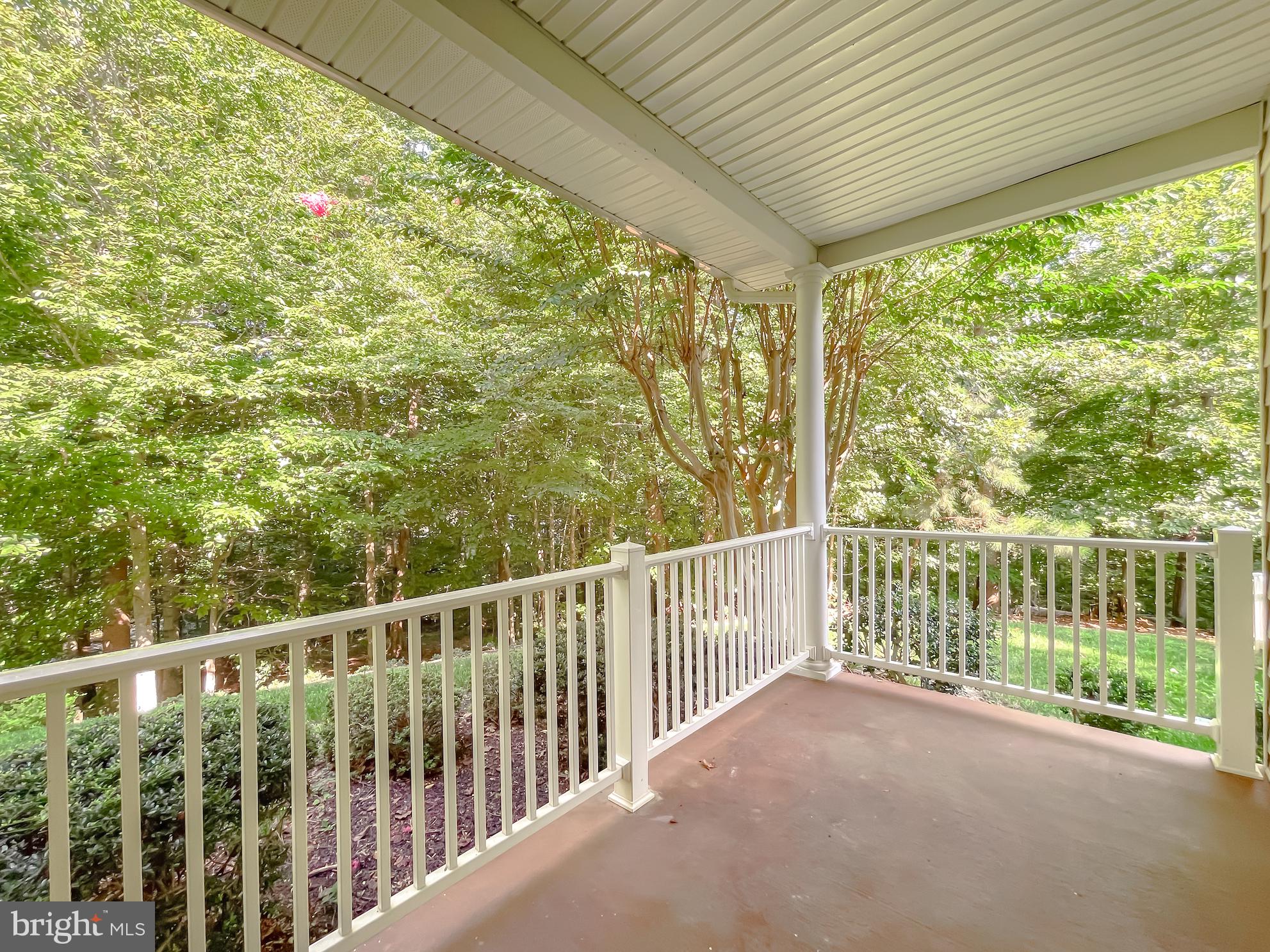 24646 APPLE SAUCE LANE