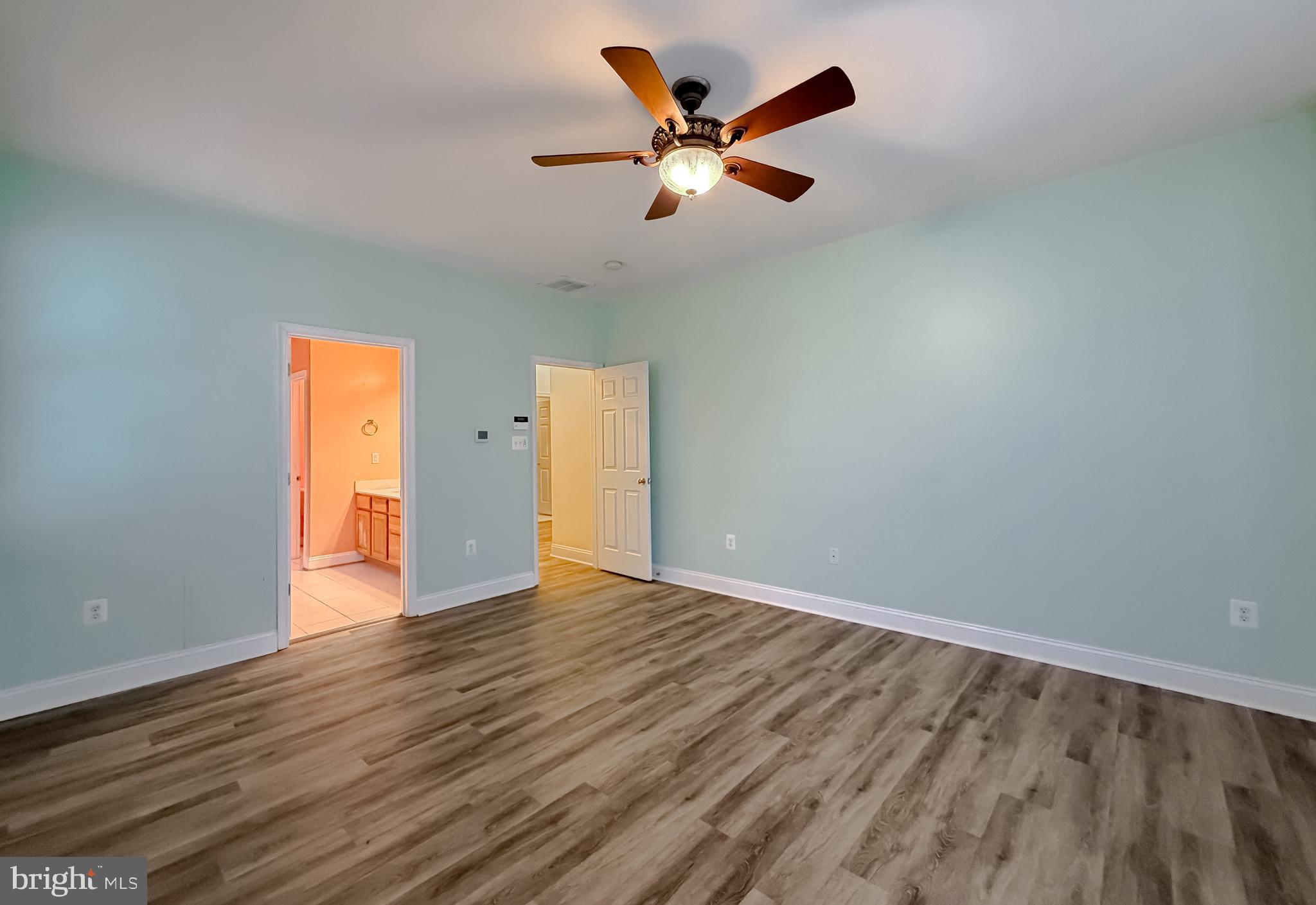 24646 APPLE SAUCE LANE