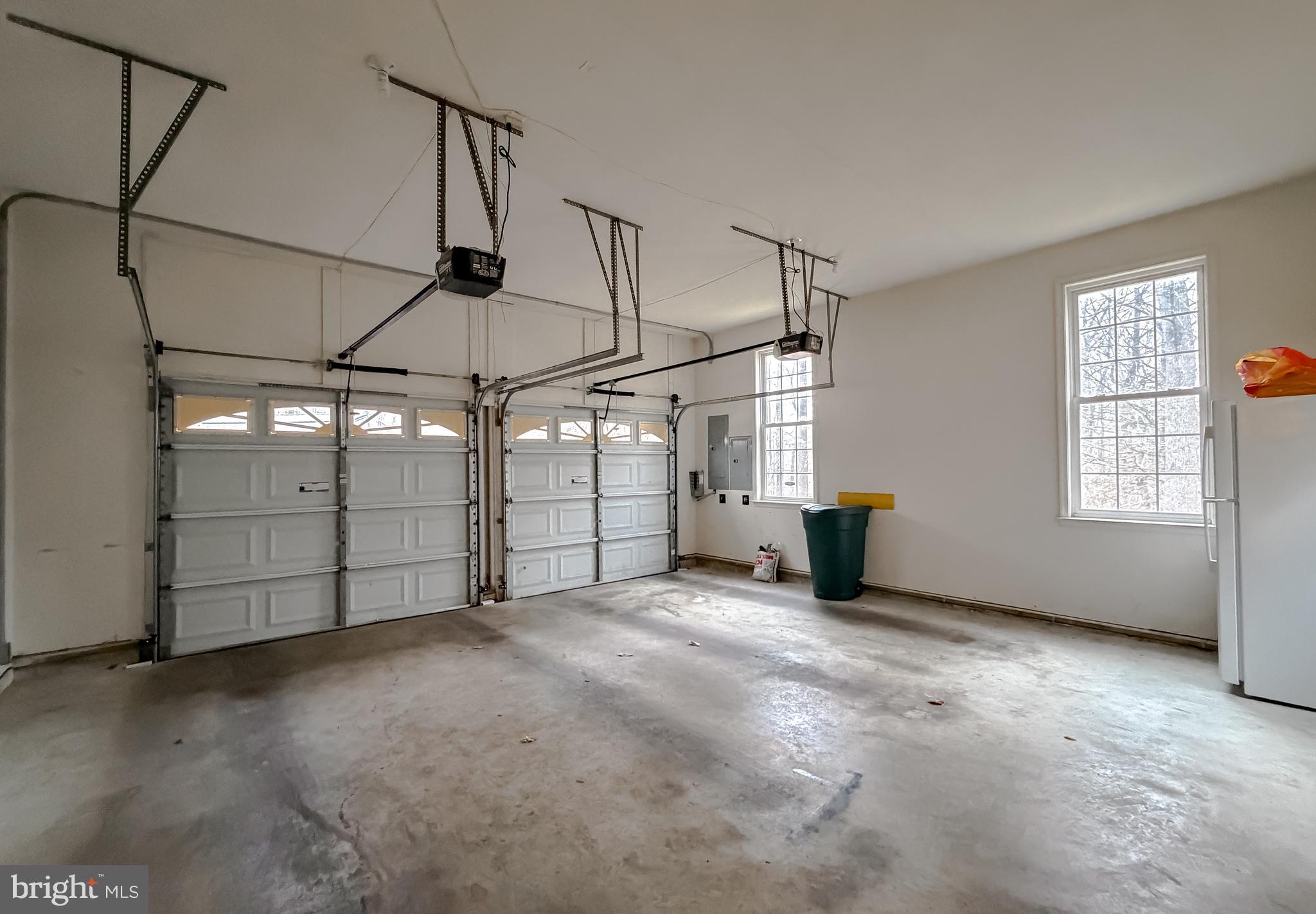 24646 APPLE SAUCE LANE