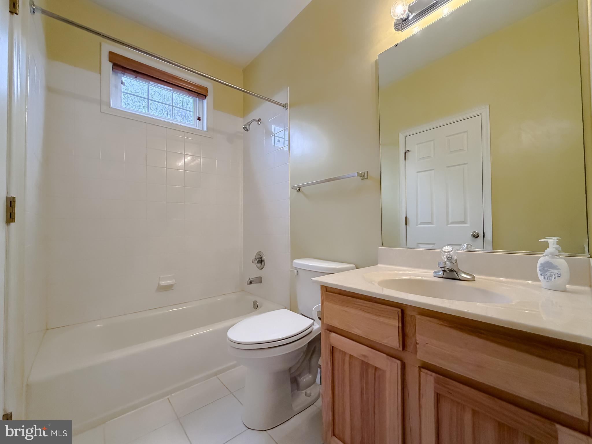 24646 APPLE SAUCE LANE
