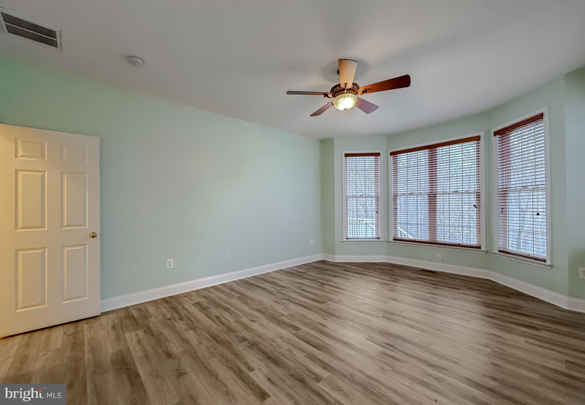 24646 APPLE SAUCE LANE