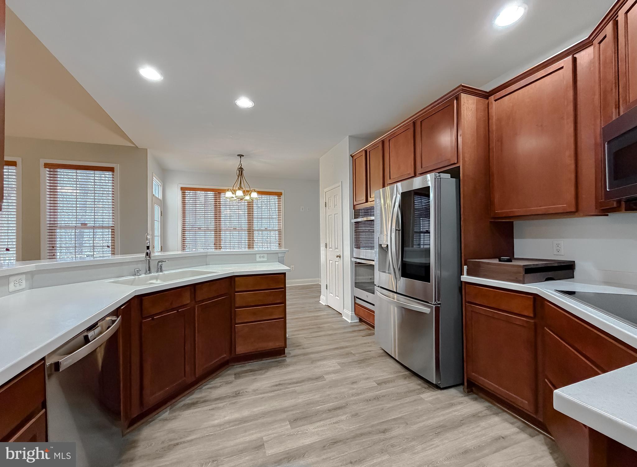 24646 APPLE SAUCE LANE